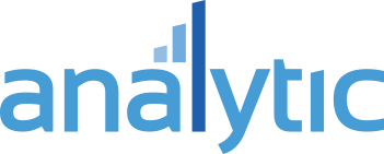 Analytic Logo